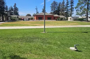 14851 Jeffrey Rd Spc 142, Irvine, CA 92618 - Photo 26