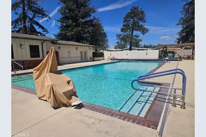 14851 Jeffrey Rd, Spc 142, Irvine, CA 92618 - Photo 34