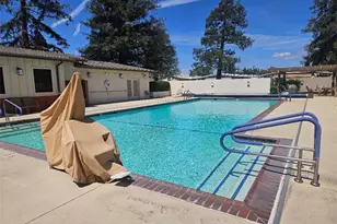 14851 Jeffrey Rd Spc 142, Irvine, CA 92618 - Photo 34