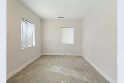 332 S Ramona, Hemet, CA 92543 - Photo 16