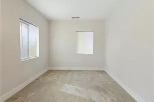 332 S Ramona, Hemet, CA 92543 - Photo 16