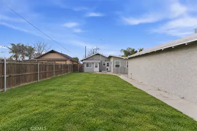 332 S Ramona, Hemet, CA 92543 - Photo 24