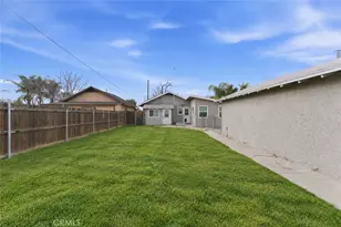 332 S Ramona, Hemet, CA 92543 - Photo 24