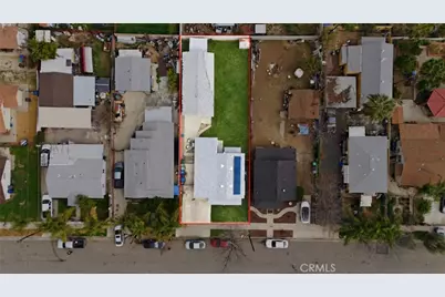 332 S Ramona, Hemet, CA 92543 - Photo 28