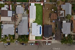 332 S Ramona, Hemet, CA 92543 - Photo 28