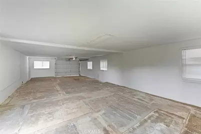332 S Ramona, Hemet, CA 92543 - Photo 20