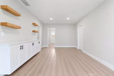 332 S Ramona, Hemet, CA 92543 - Photo 10