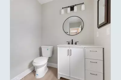 332 S Ramona, Hemet, CA 92543 - Photo 14