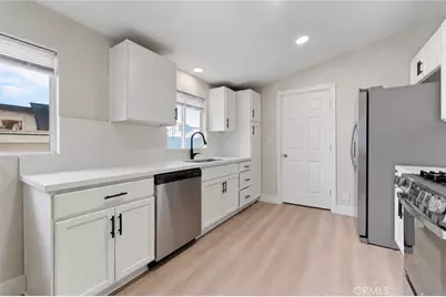 332 S Ramona, Hemet, CA 92543 - Photo 4