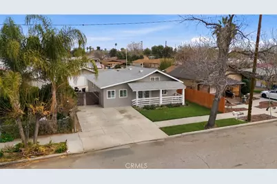 332 S Ramona, Hemet, CA 92543 - Photo 2