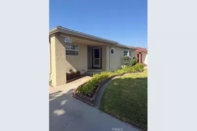8553 Lowman, Downey, CA 90240 - Photo 2