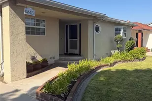 8553 Lowman, Downey, CA 90240 - Photo 2