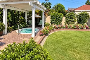 8553 Lowman, Downey, CA 90240 - Photo 4