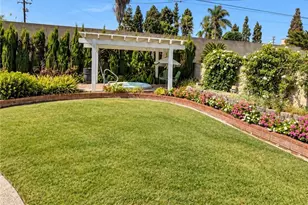 8553 Lowman, Downey, CA 90240 - Photo 8