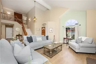 10880 Colusa, Rancho Cucamonga, CA 91701 - Photo 6