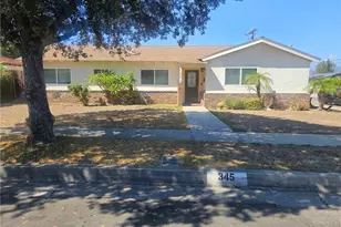345 Kennedy, San Dimas, CA 91773 - Photo 1
