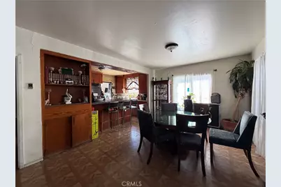 6882 Jaboneria, Bell Gardens, CA 90201 - Photo 14