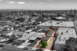 7004 Jaboneria, Bell Gardens, CA 90201 - Photo 1