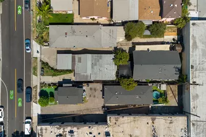 7004 Jaboneria, Bell Gardens, CA 90201 - Photo 8