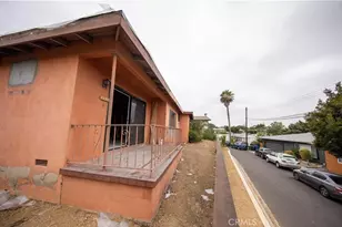 3535 Verdugo Vista, Los Angeles, CA 90065 - Photo 34