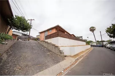 3535 Verdugo Vista, Los Angeles, CA 90065 - Photo 40