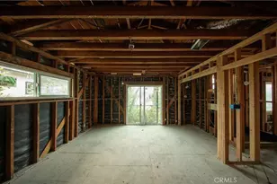 3535 Verdugo Vista, Los Angeles, CA 90065 - Photo 14