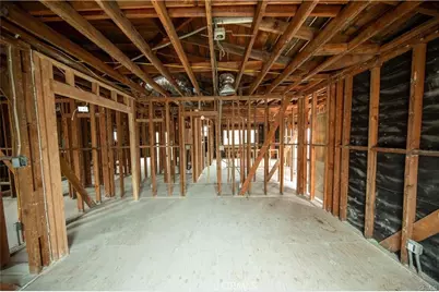 3535 Verdugo Vista, Los Angeles, CA 90065 - Photo 24