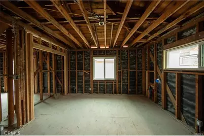 3535 Verdugo Vista, Los Angeles, CA 90065 - Photo 22