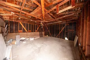 3535 Verdugo Vista, Los Angeles, CA 90065 - Photo 28