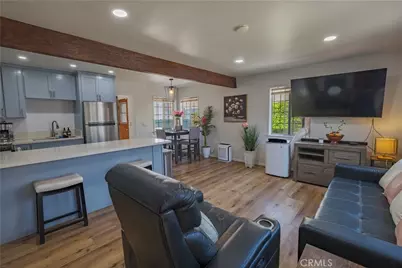 609 N Crane Avenue Avenue, Compton, CA 90221 - Photo 12