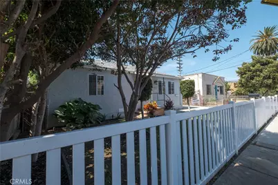 609 N Crane Avenue Avenue, Compton, CA 90221 - Photo 4