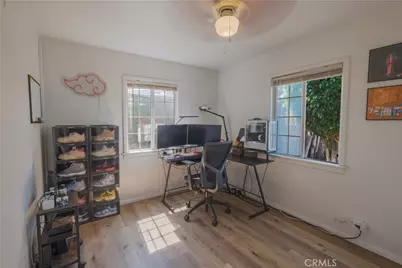 609 N Crane Avenue Avenue, Compton, CA 90221 - Photo 20