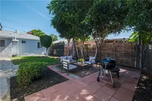 609 N Crane Ave Ave, Compton, CA 90221 - Photo 30