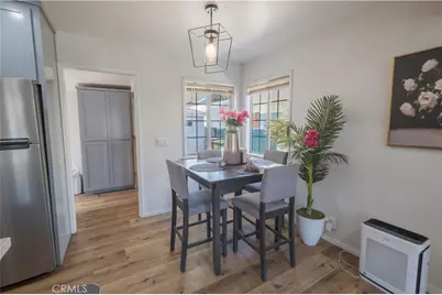 609 N Crane Avenue Avenue, Compton, CA 90221 - Photo 16