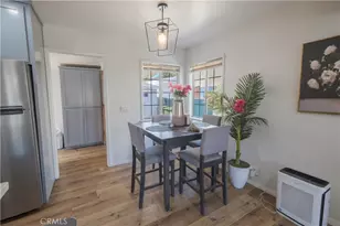 609 N Crane Ave Ave, Compton, CA 90221 - Photo 16