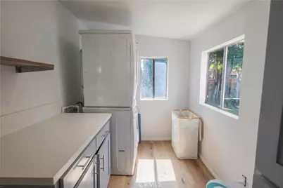 609 N Crane Avenue Avenue, Compton, CA 90221 - Photo 22