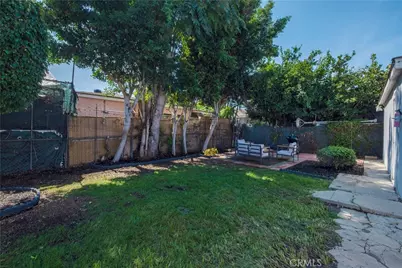 609 N Crane Avenue Avenue, Compton, CA 90221 - Photo 28