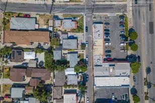 609 N Crane Ave Ave, Compton, CA 90221 - Photo 10