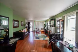 3415 S Gramercy Pl, Los Angeles, CA 90018 - Photo 10