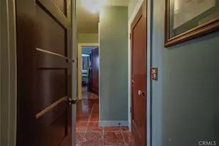 3415 S Gramercy Pl, Los Angeles, CA 90018 - Photo 14