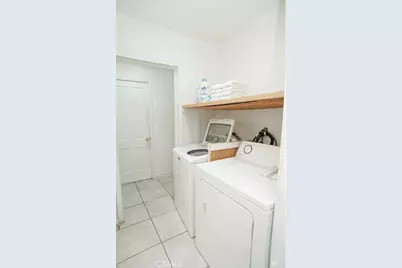 815 W 134th, Compton, CA 90222 - Photo 6