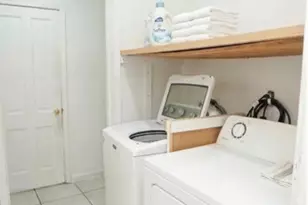 815 W 134th, Compton, CA 90222 - Photo 6