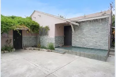 815 W 134th, Compton, CA 90222 - Photo 2