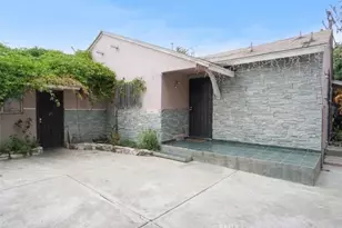815 W 134th, Compton, CA 90222 - Photo 2