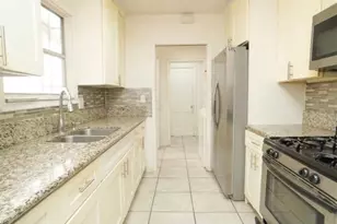 815 W 134th, Compton, CA 90222 - Photo 4