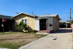 5067 E 60th, Maywood, CA 90270 - Photo 1