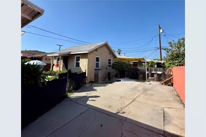 5067 E 60th, Maywood, CA 90270 - Photo 2