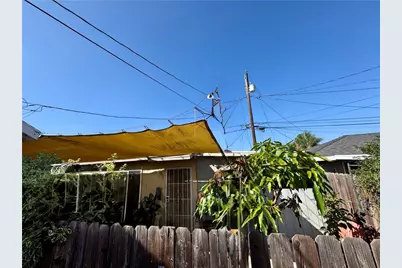 5067 E 60th, Maywood, CA 90270 - Photo 4