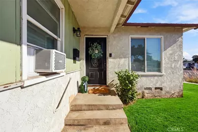 11515 Mines, Whittier, CA 90606 - Photo 8