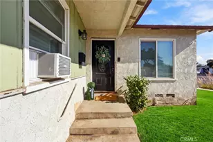 11515 Mines, Whittier, CA 90606 - Photo 8